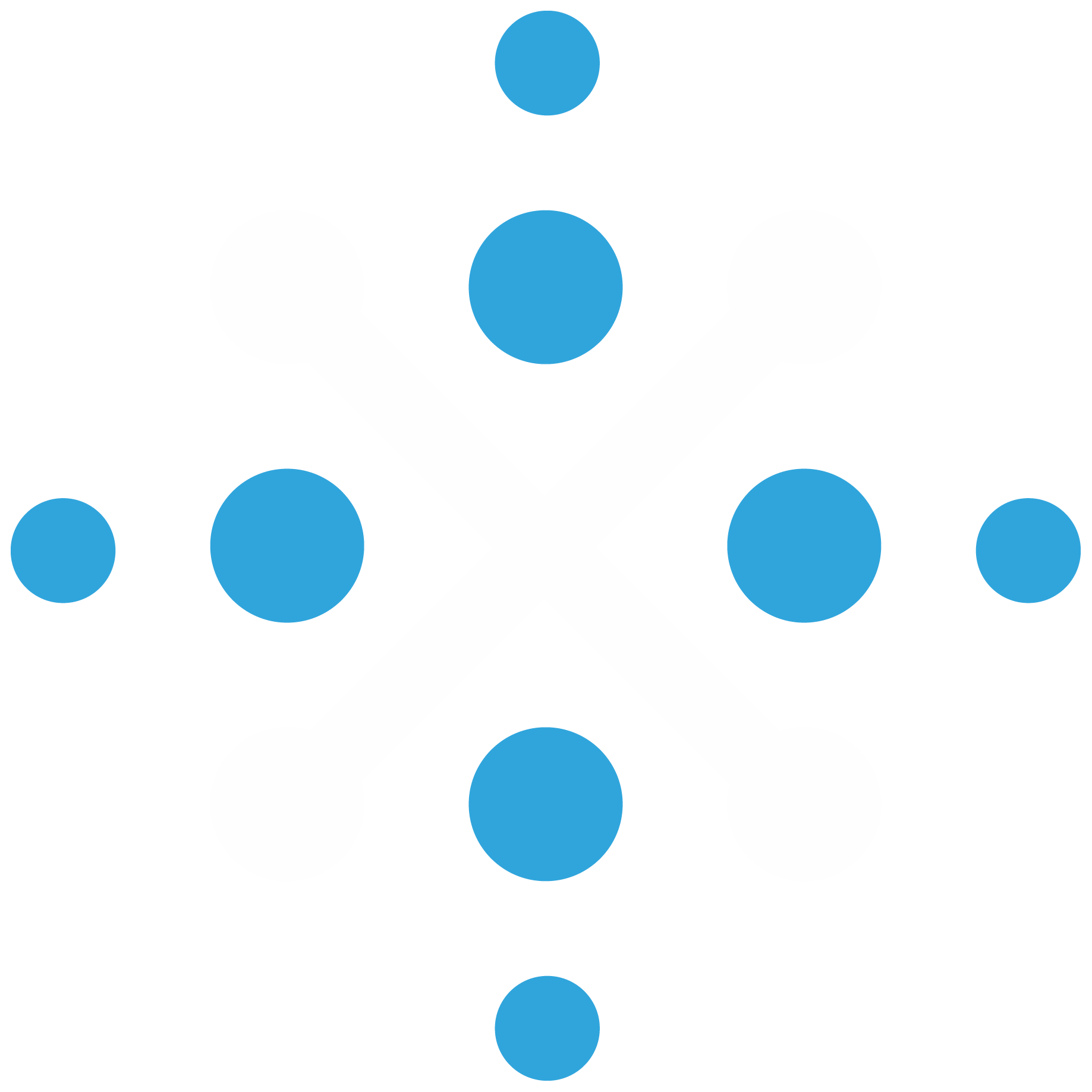 Derckx Consultancy Logo